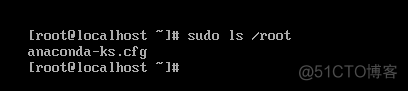 Unix/Linux系统编程笔记（第一章）_linux_50