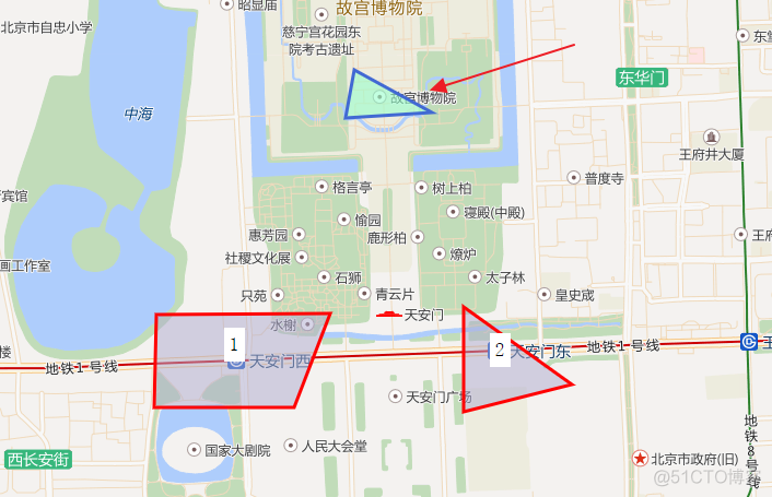 ElasticSearch地理类型字段-geo_point和geo_shape应用示例_geo_shape_22