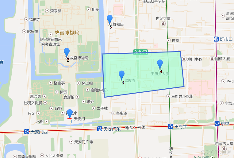 ElasticSearch地理类型字段-geo_point和geo_shape应用示例_geo_polygon_17