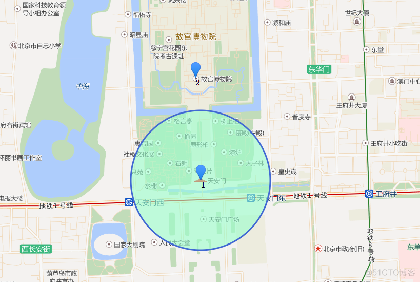 ElasticSearch地理类型字段-geo_point和geo_shape应用示例_geo_distance_06