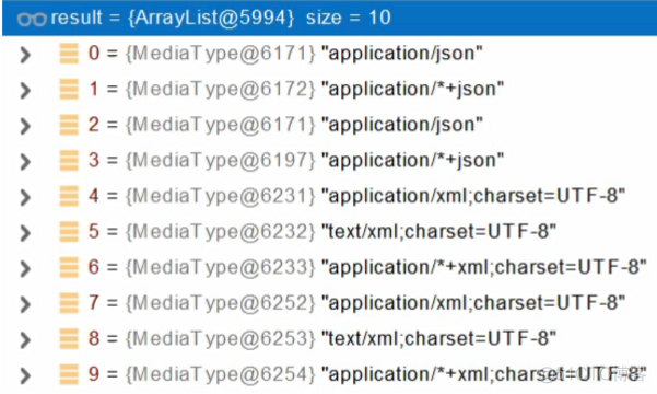 04-Web开发(中)_xml_17