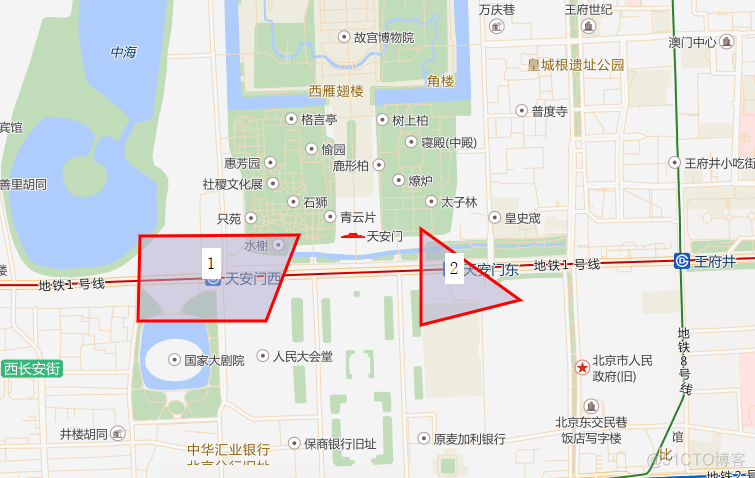 ElasticSearch地理类型字段-geo_point和geo_shape应用示例_geo_polygon_21