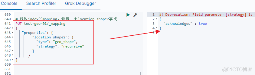 ElasticSearch地理类型字段-geo_point和geo_shape应用示例_elasticsearch_09