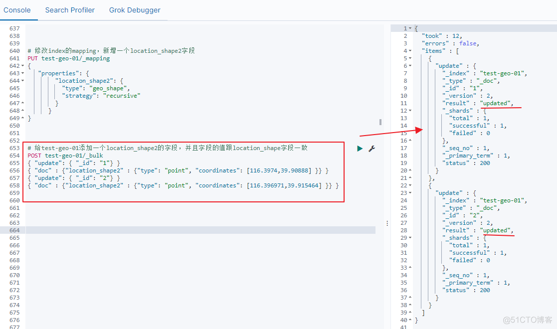 ElasticSearch地理类型字段-geo_point和geo_shape应用示例_elasticsearch_10