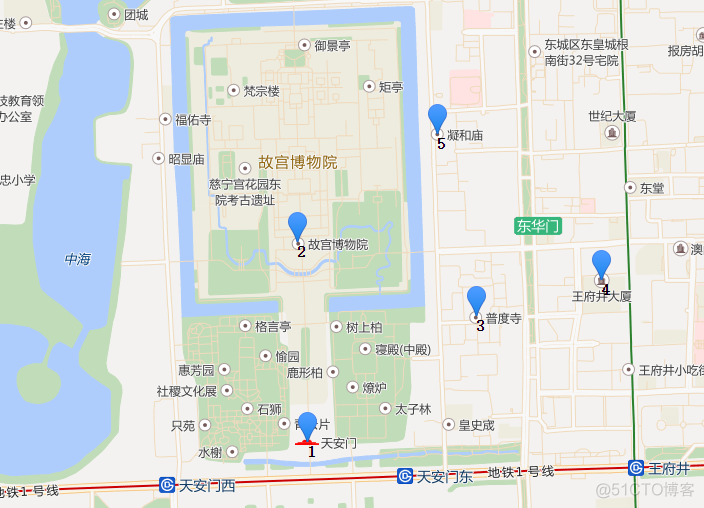 ElasticSearch地理类型字段-geo_point和geo_shape应用示例_geo_shape_13