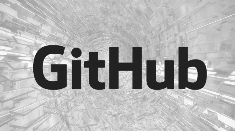 重磅！Github 8 小时故障的元凶：数据库基础架构_mysql