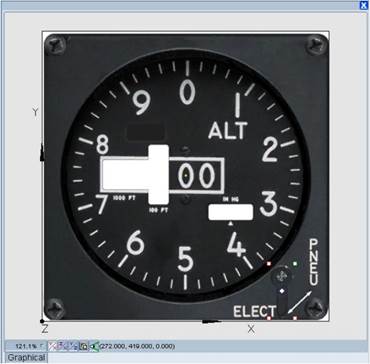 GLS-高度表制作_高度表_17