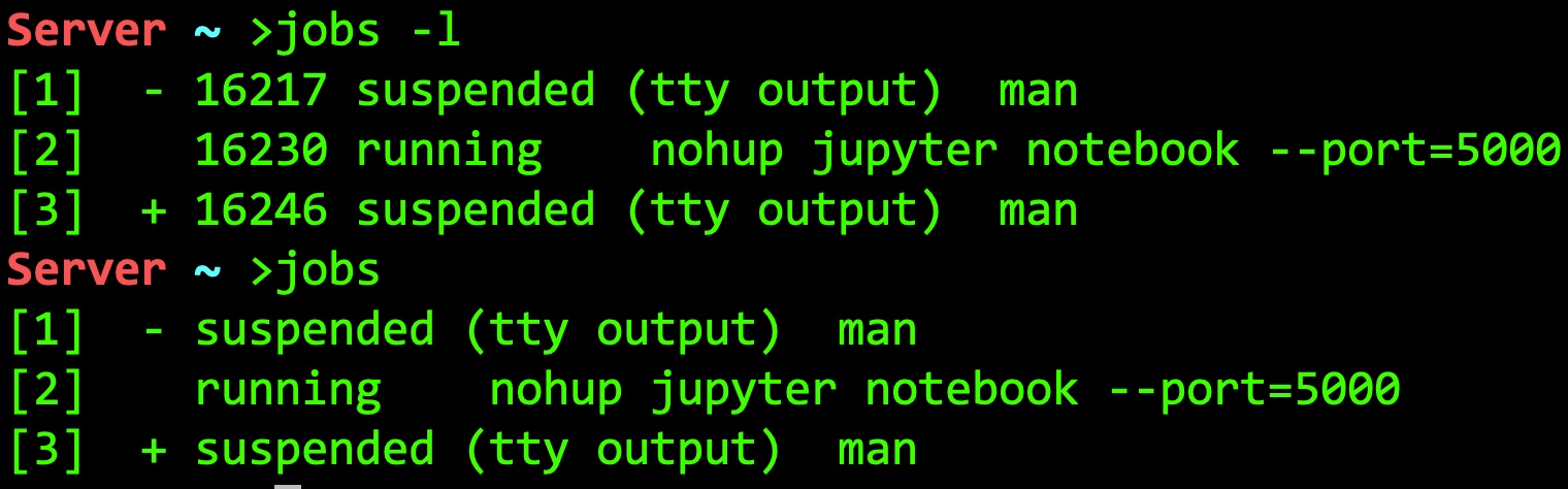 nohup-jupyter-notebook-kill-donaldsy-51cto