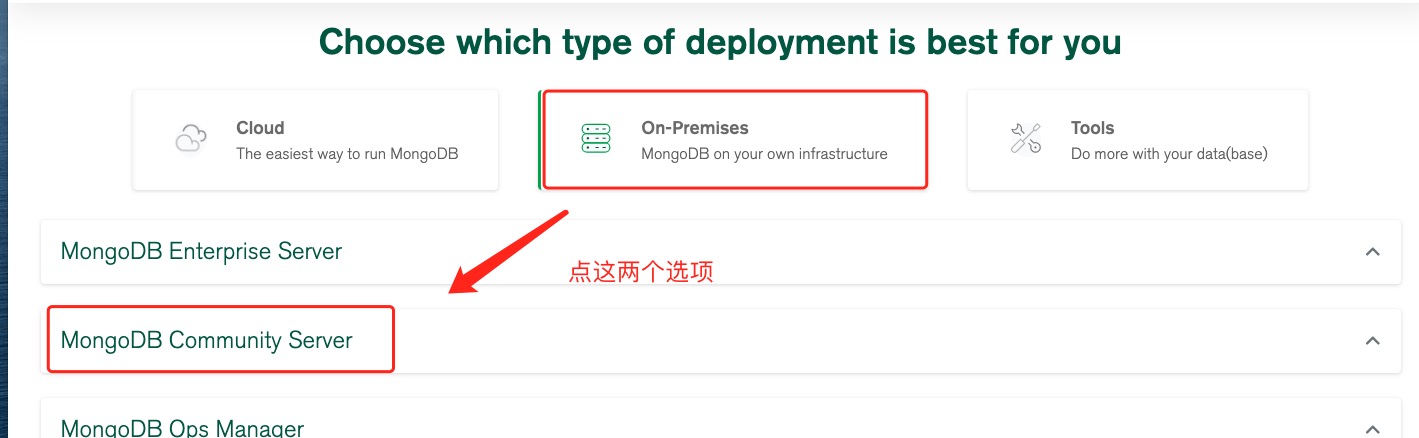 linux-mongodb-51cto-linux-mongodb