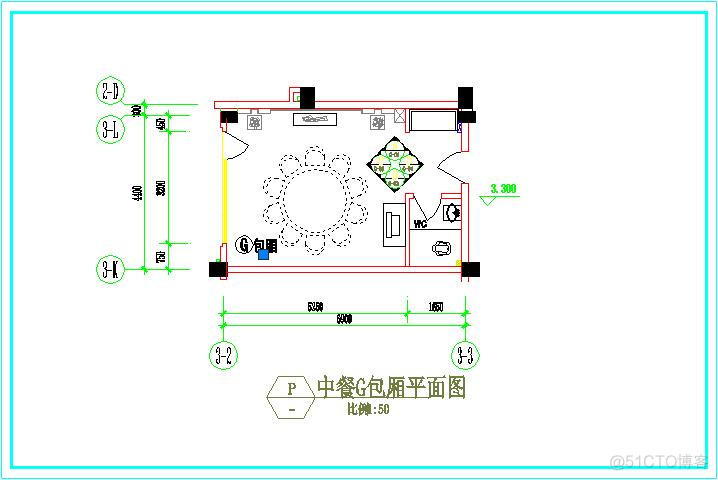 AUTOCAD——隔离_右键_05