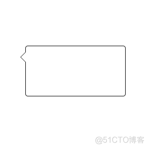 纯css画三角形_伪元素_05