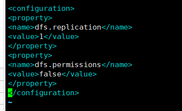 Hadoop之2.x 搭建_vim_05