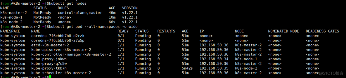 Kubernetes容器编排探索与实践v1.22.1-上半部分_edn_20