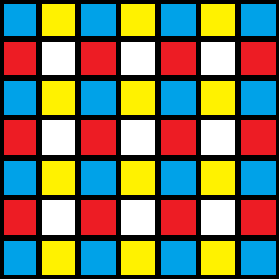 Codeforces Round #720 (Div. 2)_DP