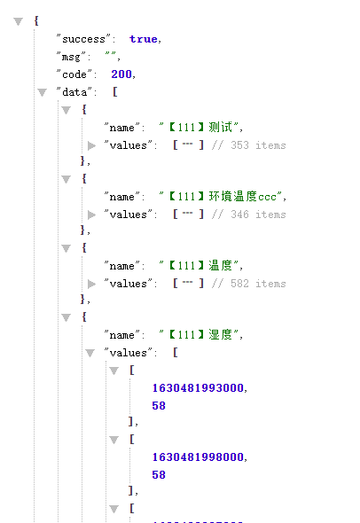 JsonSerializer 对象转json数组_java