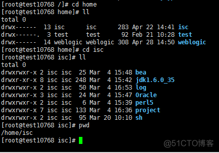 4.0 易作业3.0启动截图_oracle_08