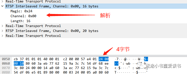 基于typescript的rtsp客户端实现_http_11