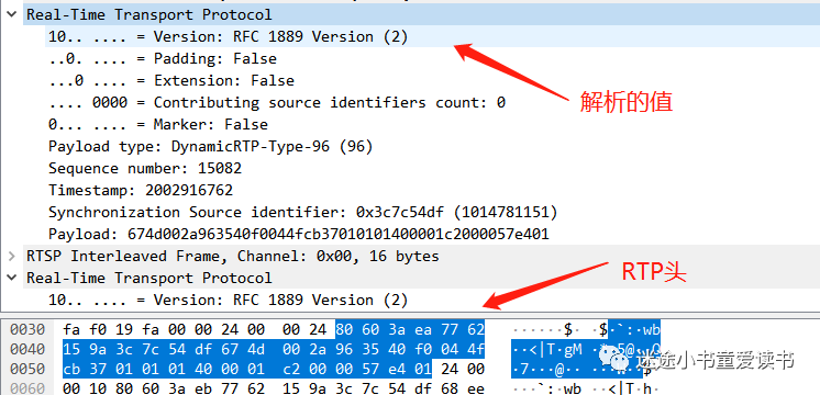 基于typescript的rtsp客户端实现_rpc_07