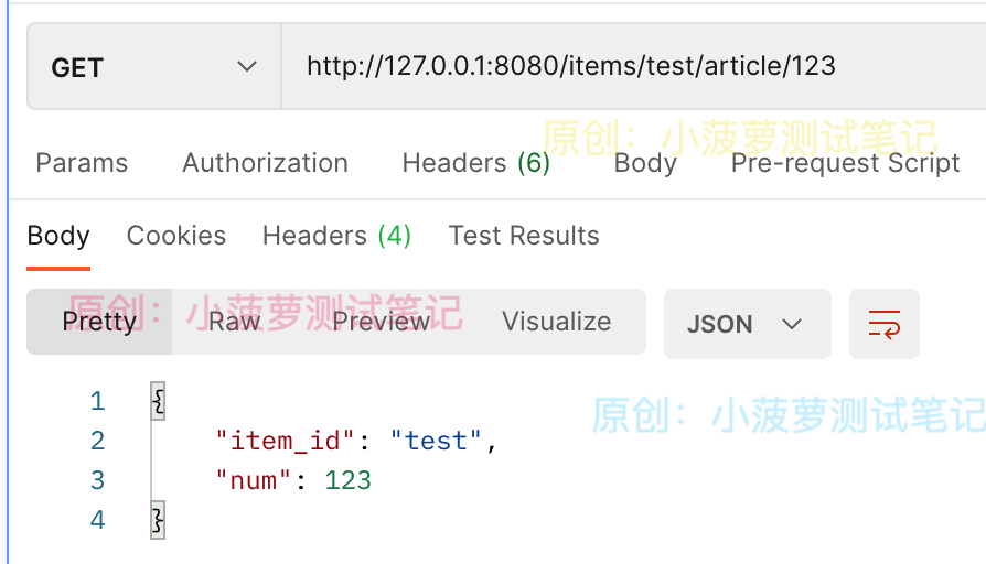 FastAPI（4）- 路径参数 Path Parameters_ico_02