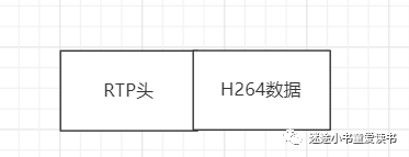 基于typescript的rtsp客户端实现_http_05