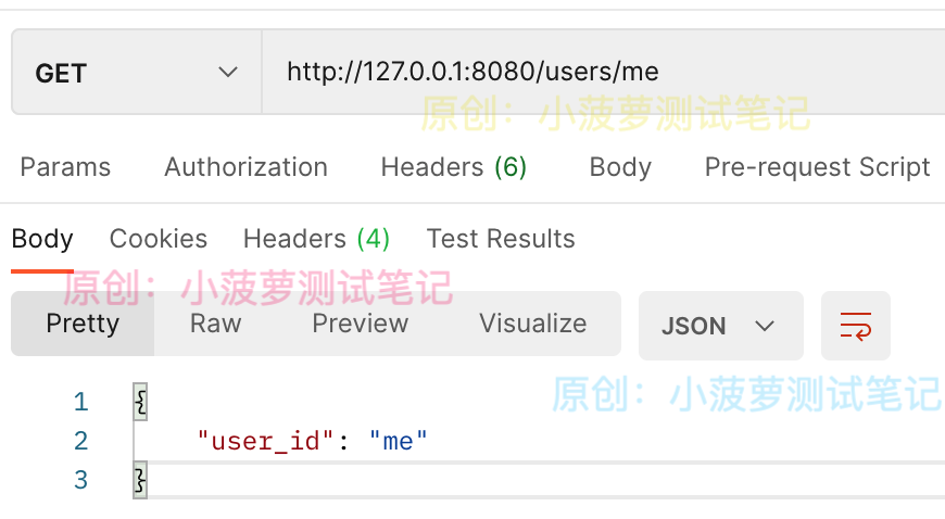 FastAPI（4）- 路径参数 Path Parameters_ico_06