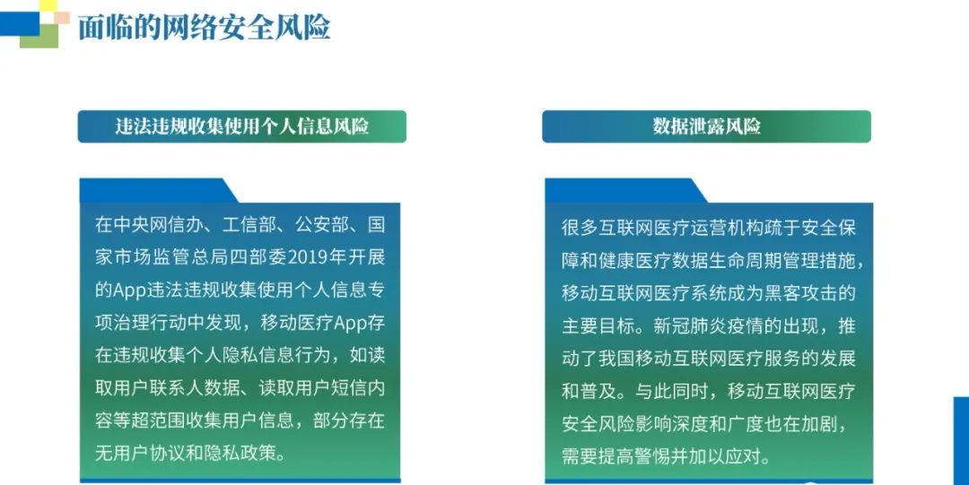 互联网医院网络安全等保建设方案（附PPT全文）_log4net_14