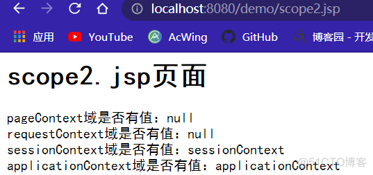 Javaweb----知识点总结3_java_05