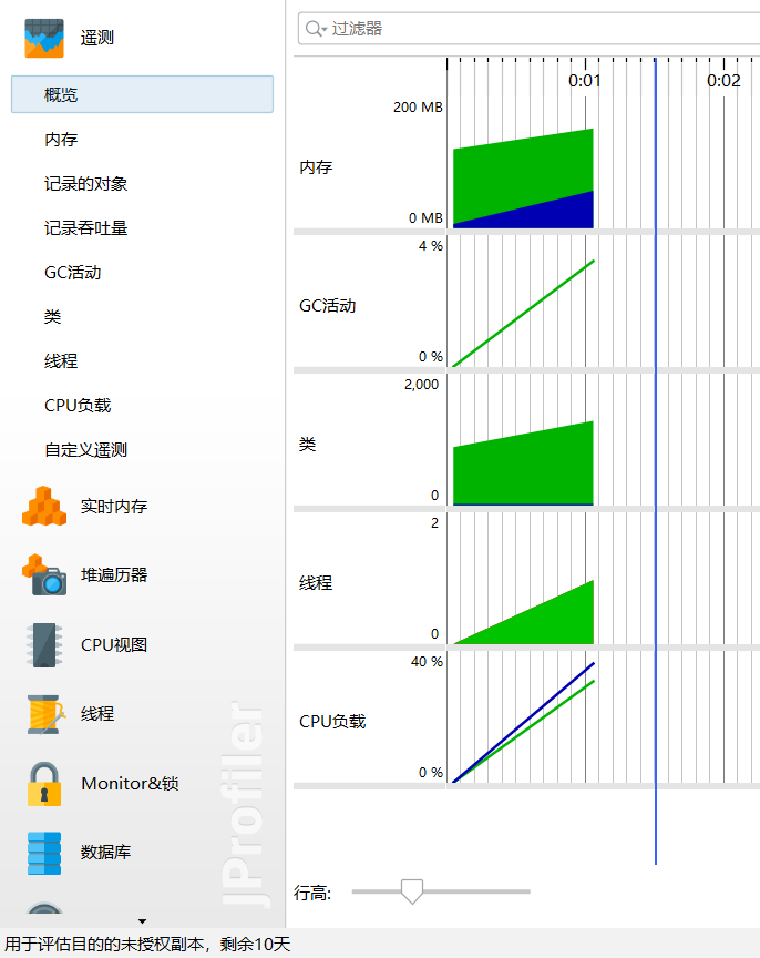 个人项目作业_github_04