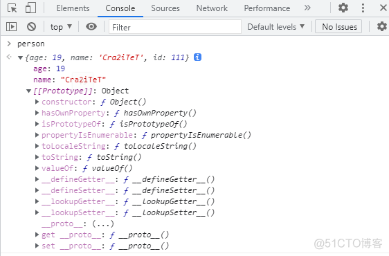 JavaScript学习总结2-对象_对象名_02