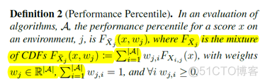 Evaluating the Performance of Reinforcement Learning Algorithms_最小化_04