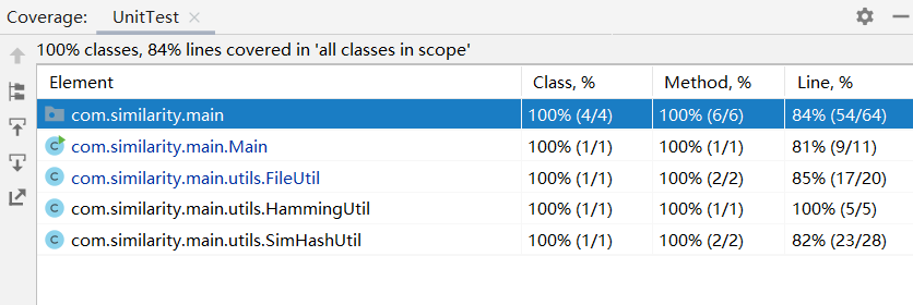 个人项目作业_github_07