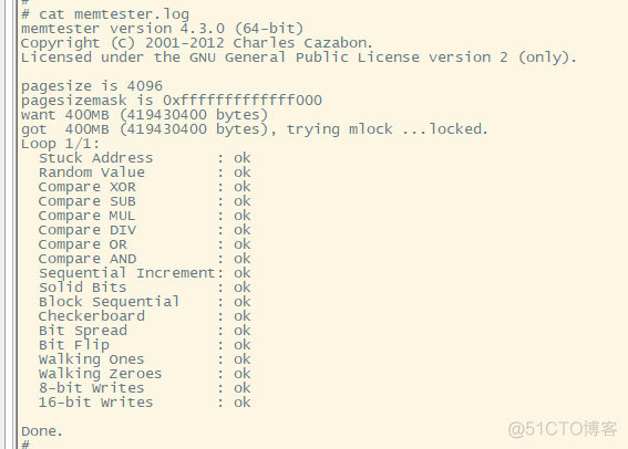 Linux测试工具-内存压力-memtester_html_03