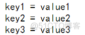 Javaweb---- 知识点总结4_请求头_16