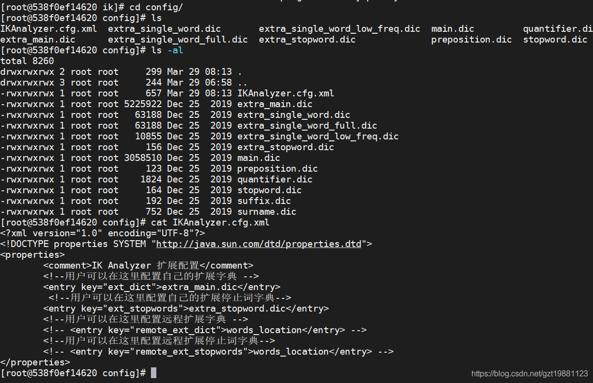 SpringBoot Elasticsearch 7.x 多条件分页查询_es_02