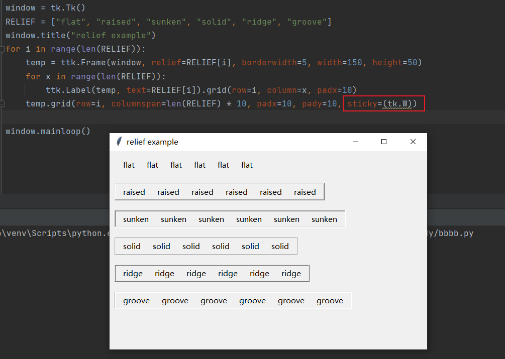 tkinter-ttk-frame-mob604756eba0ee-51cto