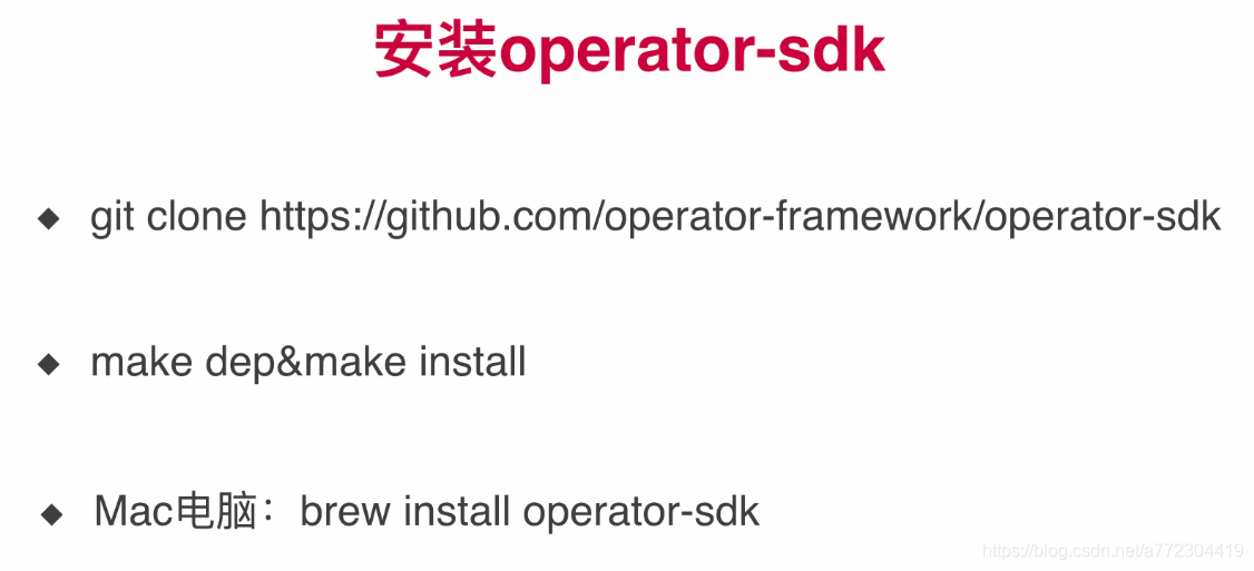 Operator--K8S自定义资源类型(CRD)_深度学习_07