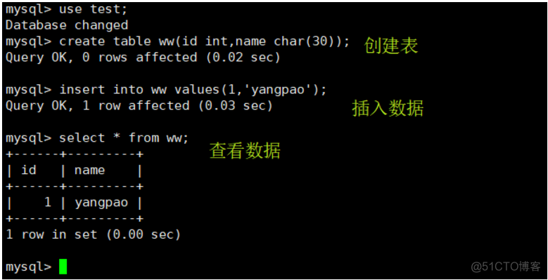 MySQL主从复制与读写分离_服务器_18