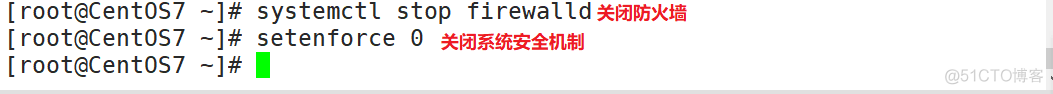 Redis数据库（一）——Redis简介、部署及常用命令_关系型数据库