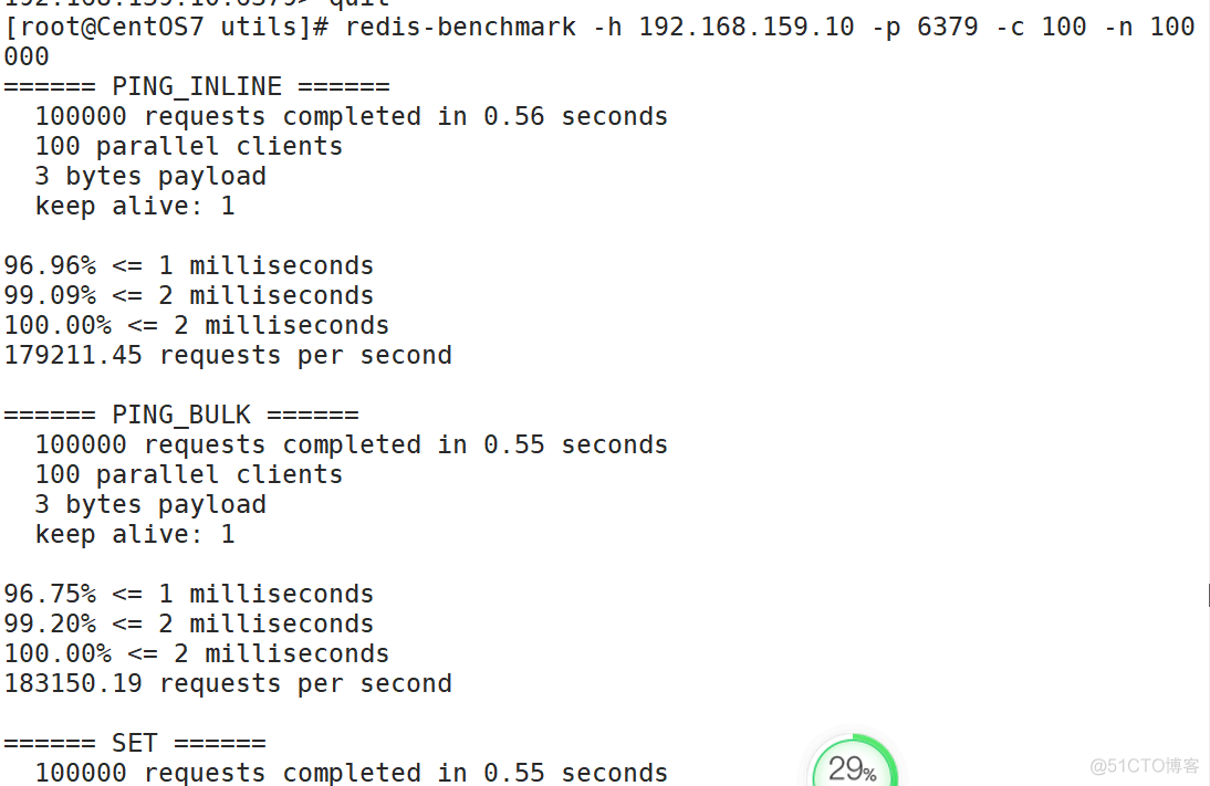 Redis数据库（一）——Redis简介、部署及常用命令_redis_18