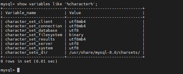 rpm 包方式安装mysql_配置文件_05