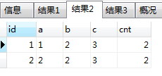 sql输出表中重复数据_数据_03