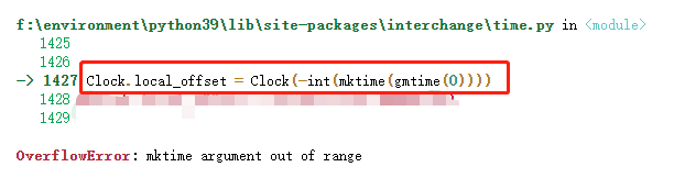 overflowerror-mktime-argument-out-of-range-mb5ff409fbbe221-51cto