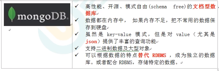 NoSQL 数据库之 Redis_基本操作_04