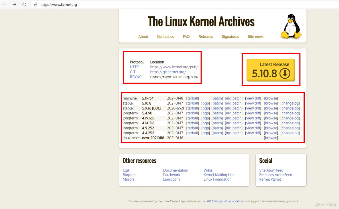 Ubuntu16.04重新编译内核_ubuntu