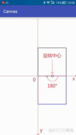 Android自定义控件进阶03-Canvas之画布操作_android_08