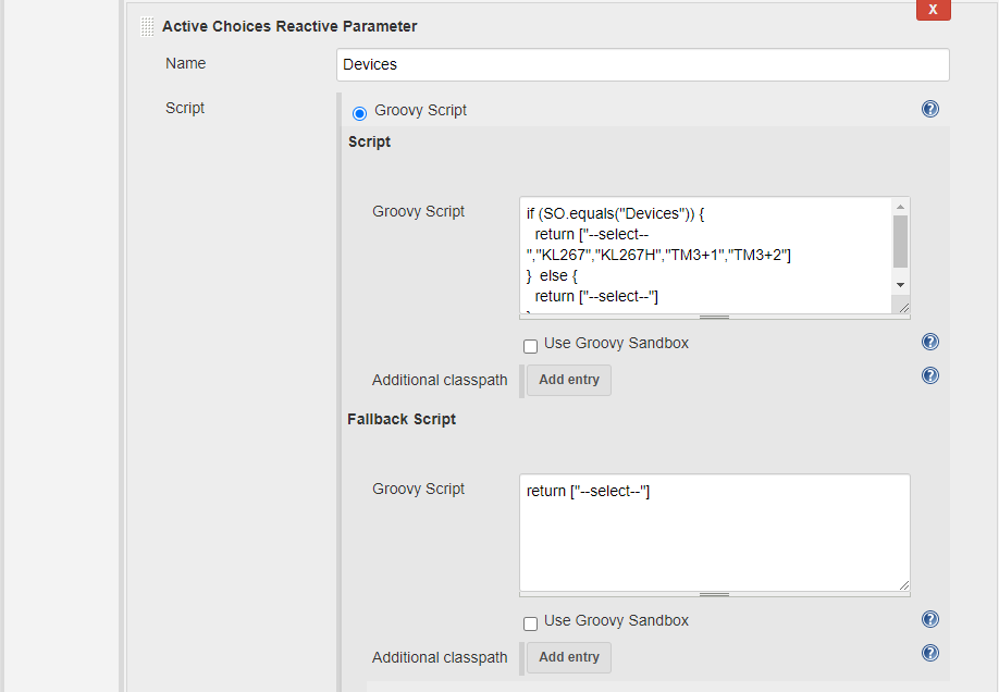 实现Jenkins+svn+bat批处理构建svn版本差异增量的自动化打zip包(优化版)_dos增量打包_11