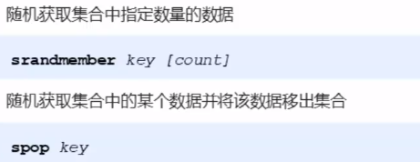 NoSQL 数据库之 Redis_扩展操作_24
