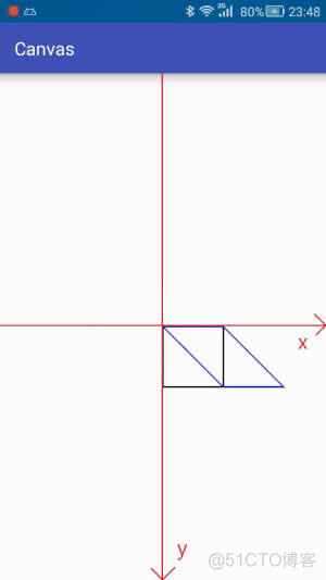 Android自定义控件进阶03-Canvas之画布操作_java_10