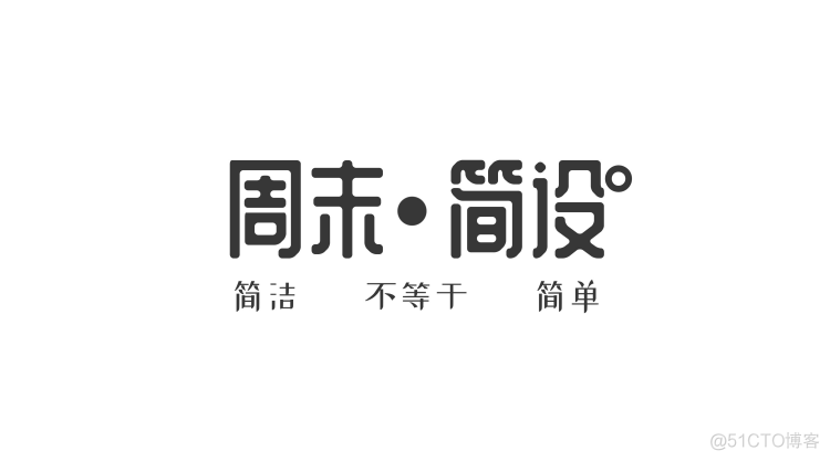 网页制作模板_网页设计_13