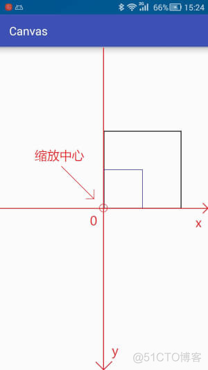 Android自定义控件进阶03-Canvas之画布操作_canvas_02